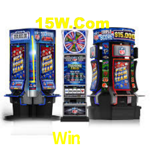 Win44: Seu Cassino Premiado com Pagamentos Rápidos