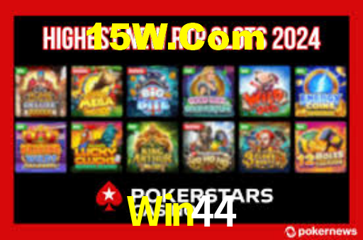 Win44 Login