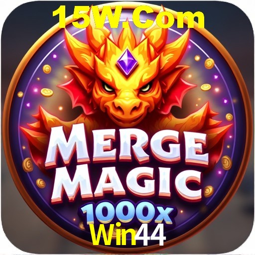Apostas Esportivas na Win44: Um Guia Completo